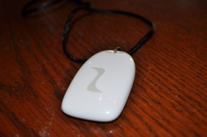 medical alert necklaces