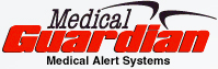 Why Medical Guardian Medical Alert System? Why Not?