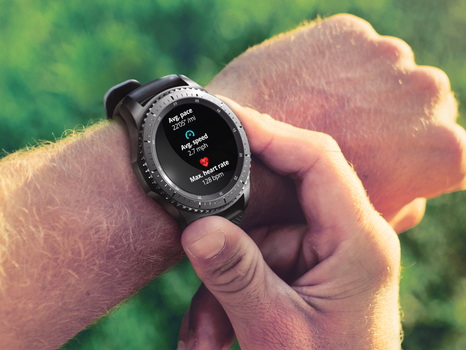 Mobile Help Alert System Review Medical Alert Comparison