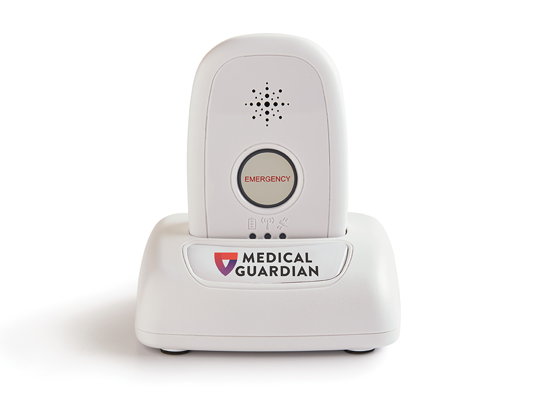 Medical Guardian Alert System Review Medical Alert Comparison medical-guardian-alert-system-review-medical-alert-comparison