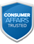 Consumer Affairs