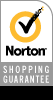 Norton Shopping Guarantee