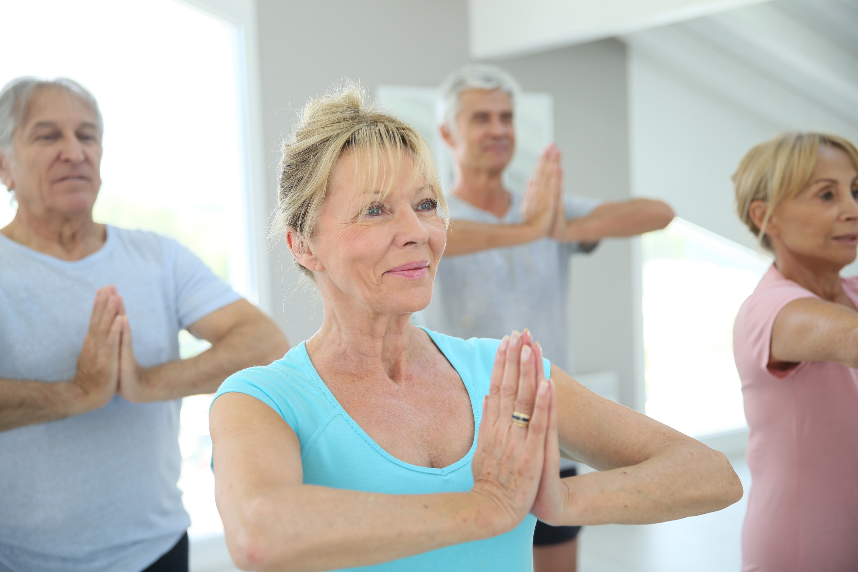Great Exercise Programs For Seniors great-exercise-programs-for-seniors