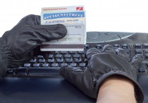 Tips to Avoid Senior Identity Theft