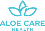 Aloe Care Health