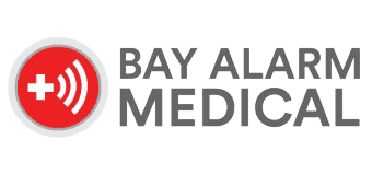 Bay Alarm Medical Alert System