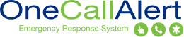 One Call Alert