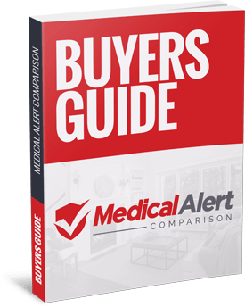 BUYERS GUIDE Medical Alert COMPARISON