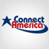 connect america reviews