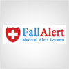 Fall Alert