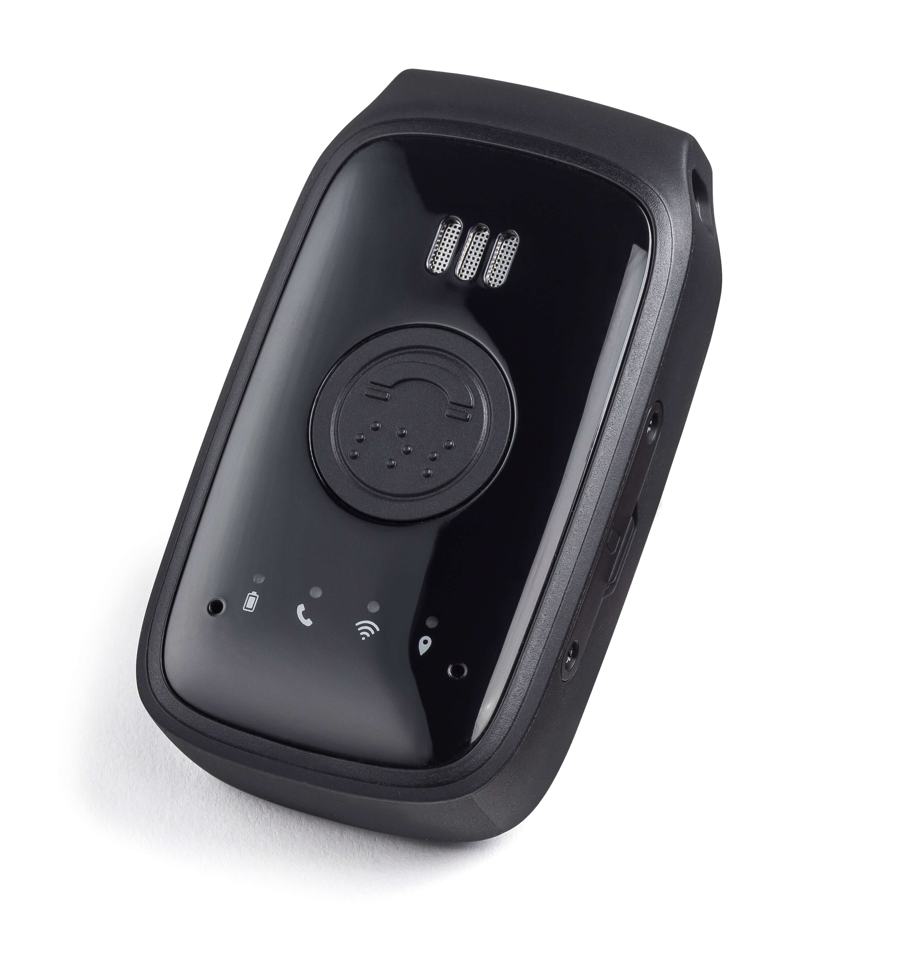 Help Button Medical Alert Comparison