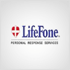 lifefone Reviews