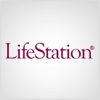 lifestation medical alert reviews