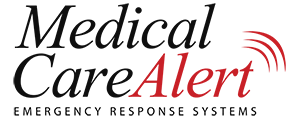 Medical Alert Editor's Top Pick