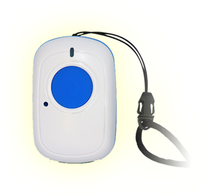 ADT Health