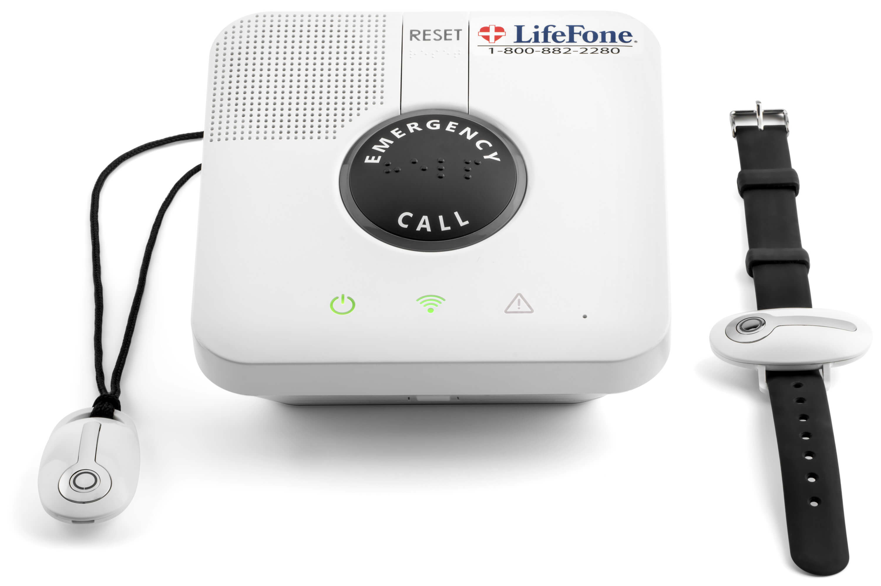 Lifefone