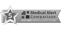 Medical Alert Systems