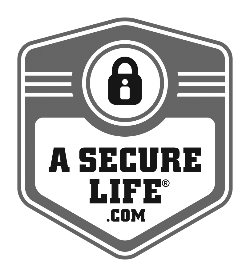 Secure Life
